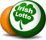 Irish Lotto Online Irish Lotto Online