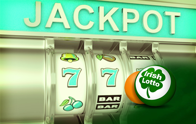 jackpot lotto jackpot lotto