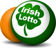 Irish Lottery Results Irish Lottery Results