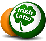 Lotto irish results Lotto irish results
